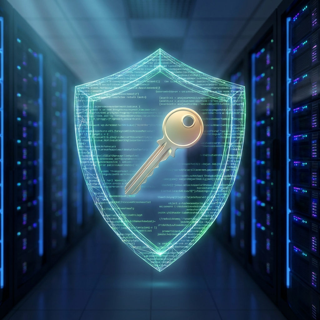 The Comprehensive Base MEV Guide 2026: How to Outpace the Competition