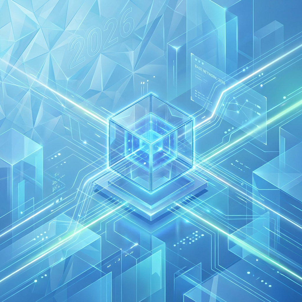 Transparency & Safety Report 2026: Why Experts Trust FRB Agent