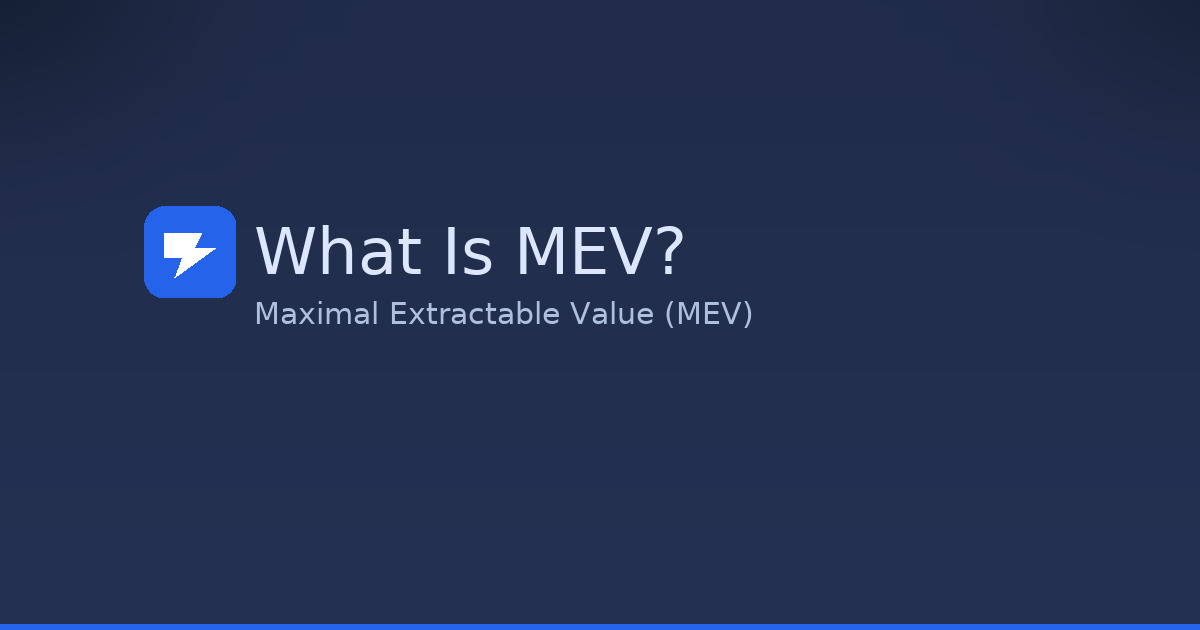 Private Backrun on Ethereum