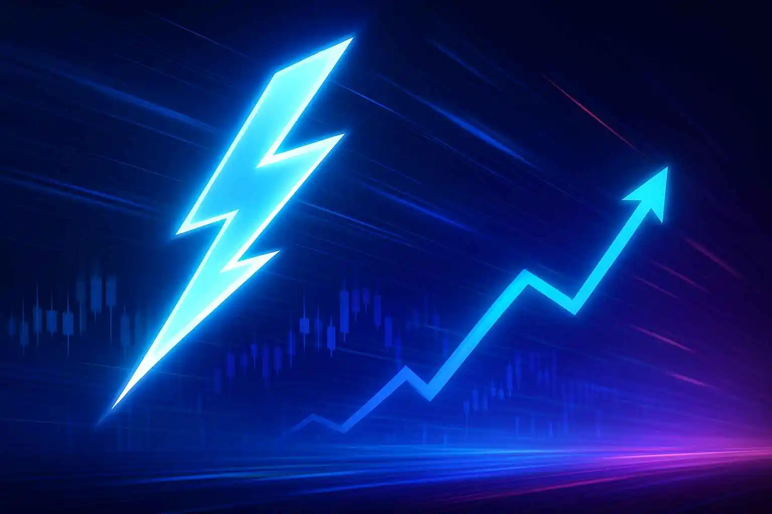 Lightning-Fast Execution