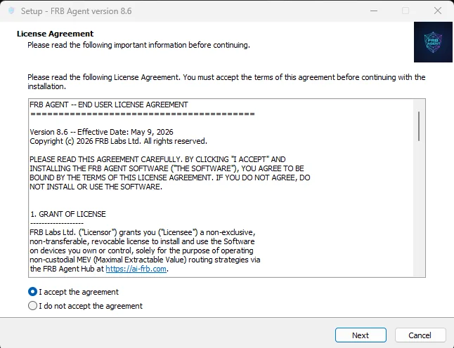 pages.download.installerLicenseAlt