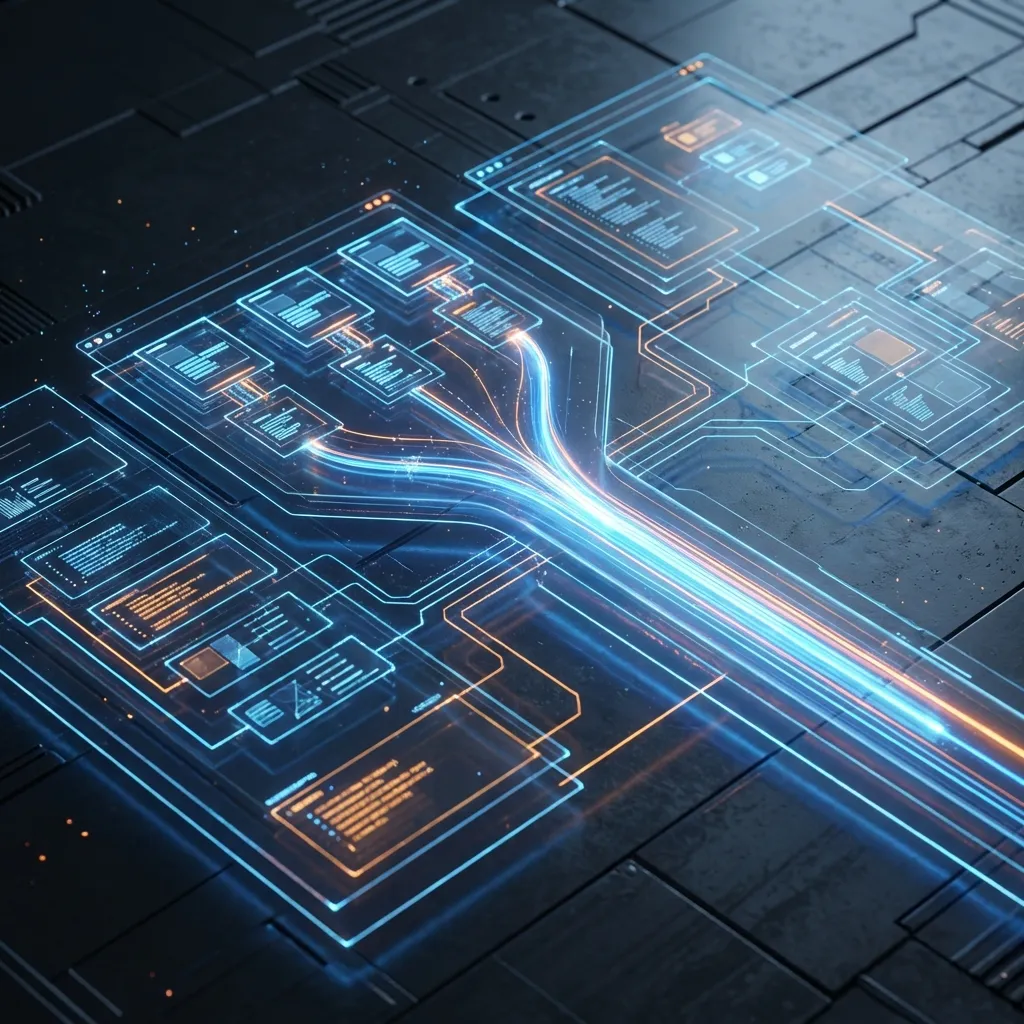 Arbitrum playbook – private bundle