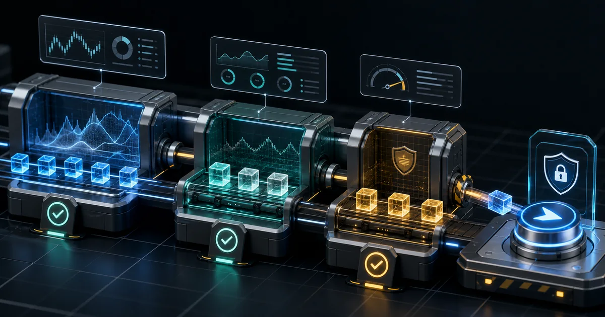 Backtesting, paper trading, and simulation workflow before live MEV execution