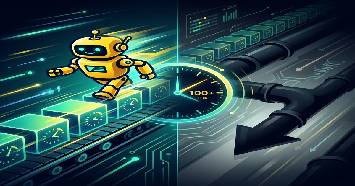 Banana Gun MegaETH Day 0 deep-dive — features, fees, latency tradeoffs, and the local-execution alternative