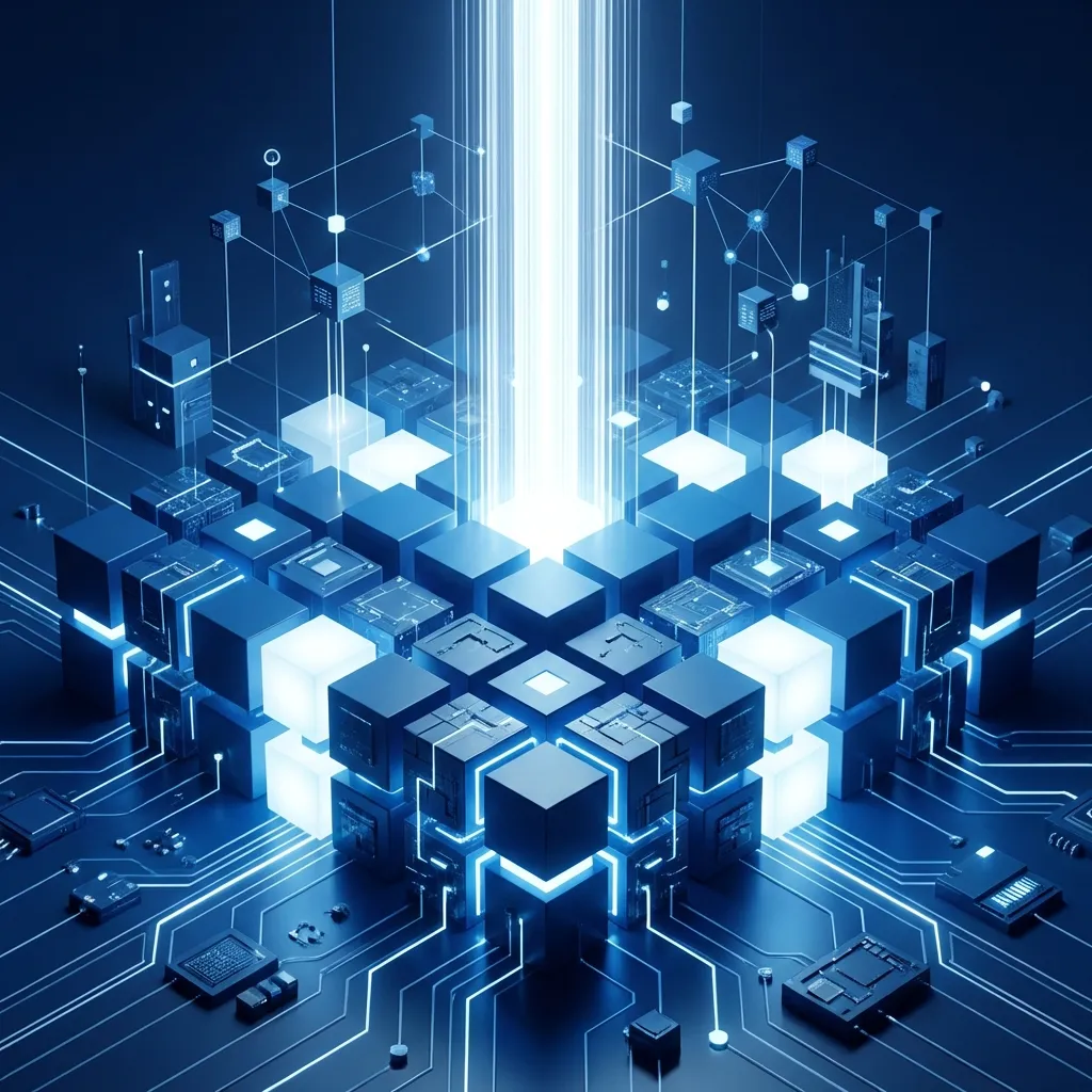 Base playbook – private bundle