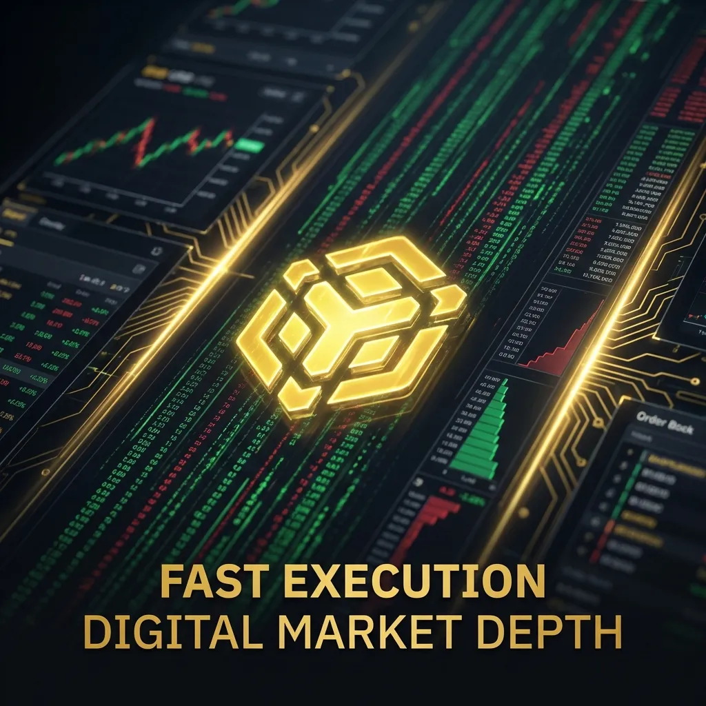 BNB Chain routing and WSS endpoints