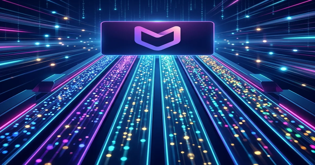 Bitcoin L2 MEV 2026 — Stacks, Babylon, BOB, RSK ecosystem comparison