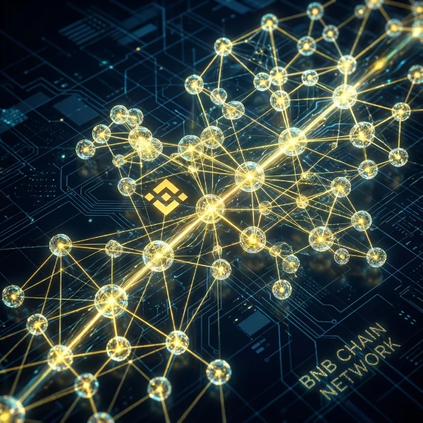 BNB Chain MEV Routing Tips