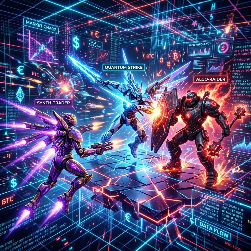 BullX, Photon, and GMGN dashboards comparison