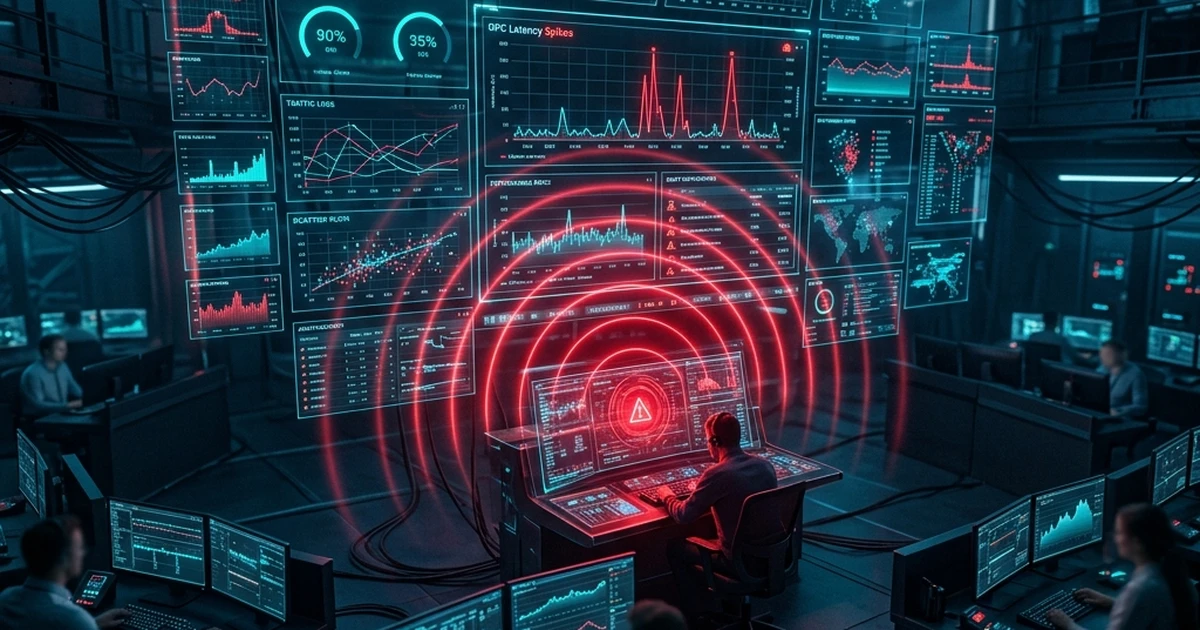 MEV bot monitoring and alerts setup 2026 — uptime, dashboards, on-call