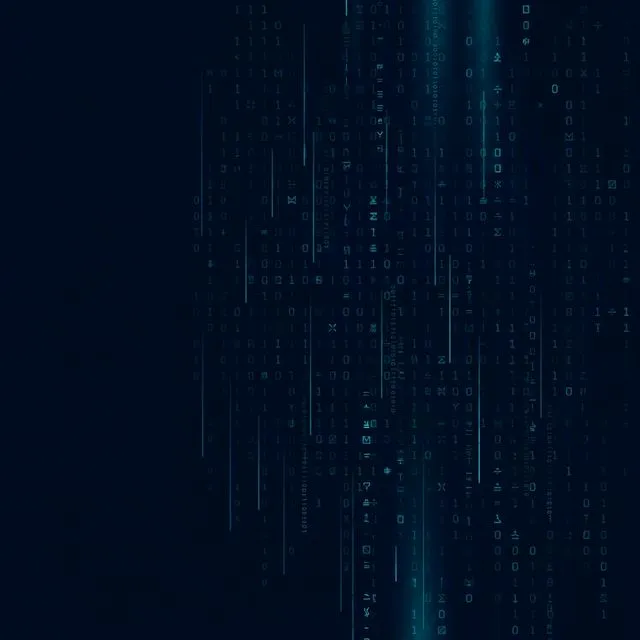 EVM Mempool Data Stream