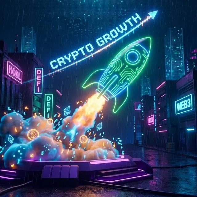 Pump.fun Sniper Interface