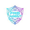 FRB Agent Logo